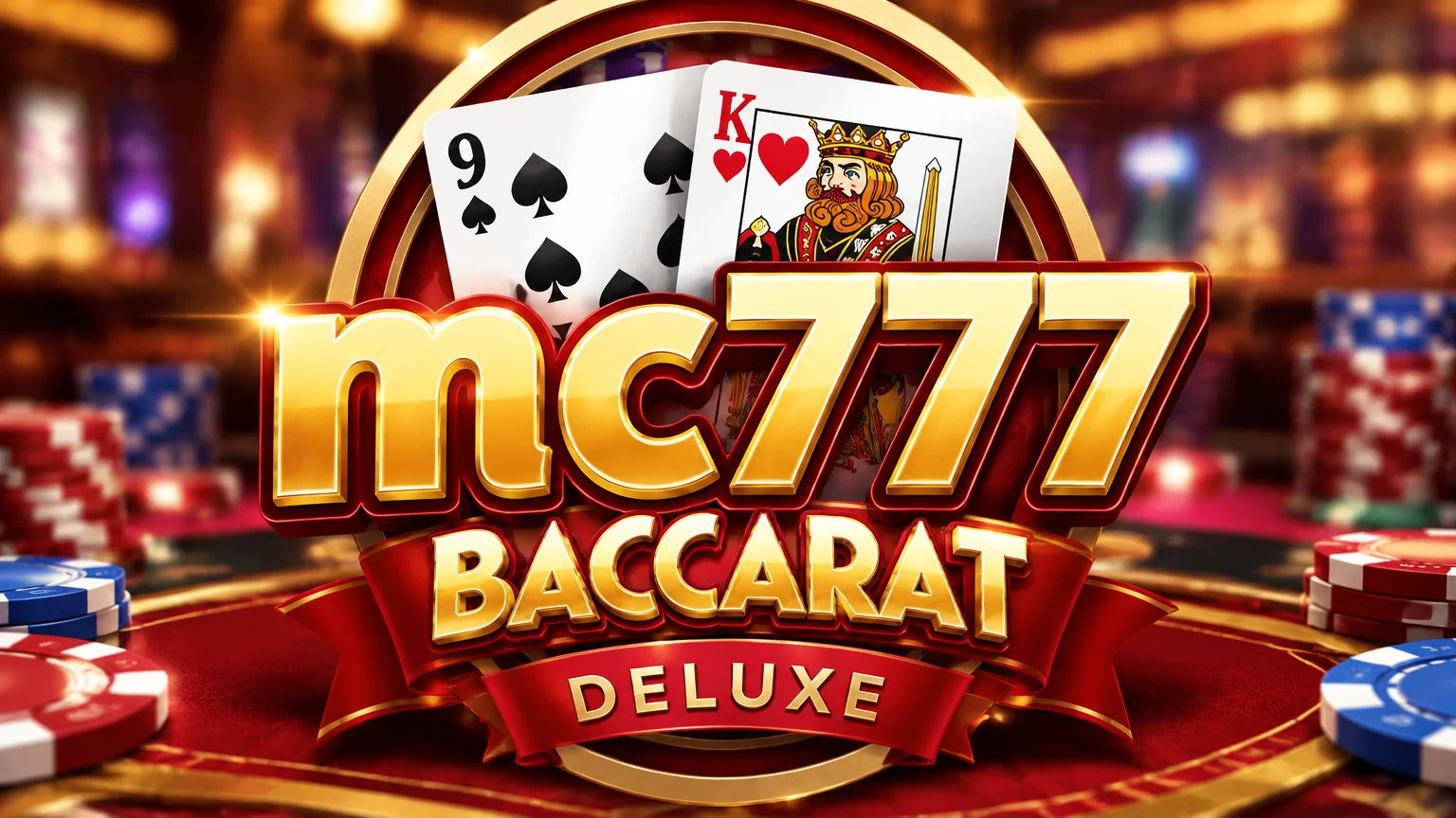 Panduan Mekanisme Tsar Treasures di mc777: Formasi Gulungan dan Fitur Khusus