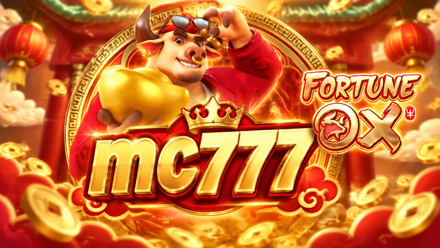Panduan Mekanisme Symbols Of Egypt dan Fitur Pengali di mc777